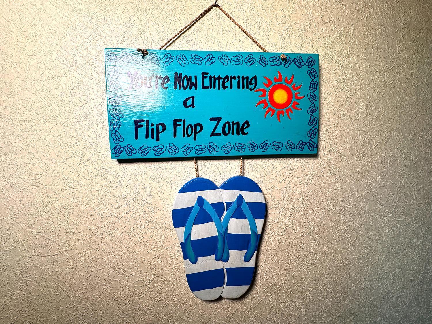 Hawaii - By Mila Ferienarpartments - Buesum Zentrum Eigener Parkplatz Zewnętrze zdjęcie